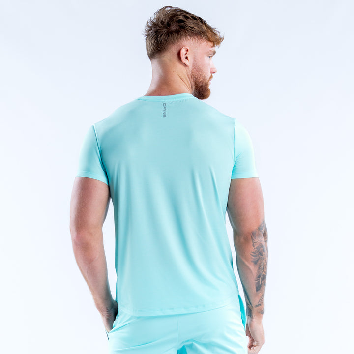 Charge Active Top