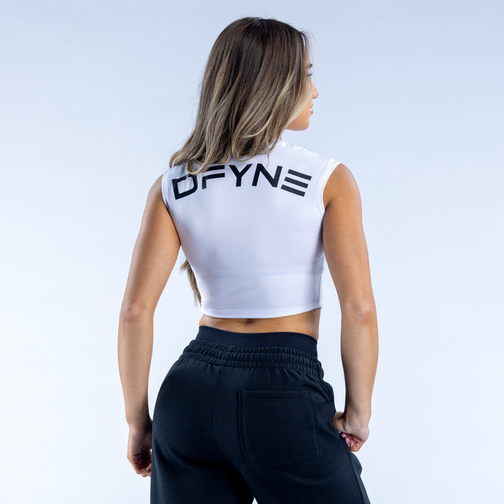 Signature Baby Tee