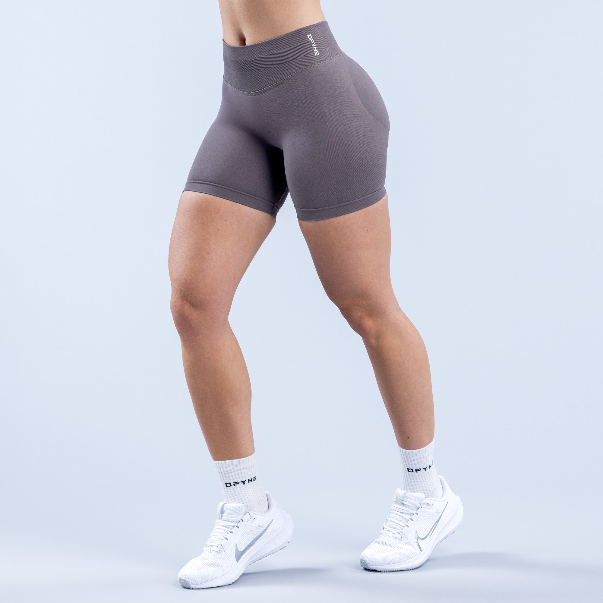 New Releases - Womens – Tagged 