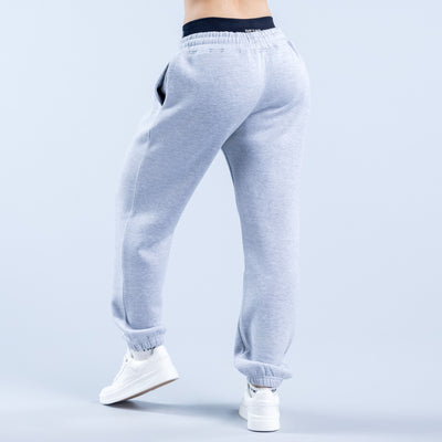 Revive Heavy Weight Jogger