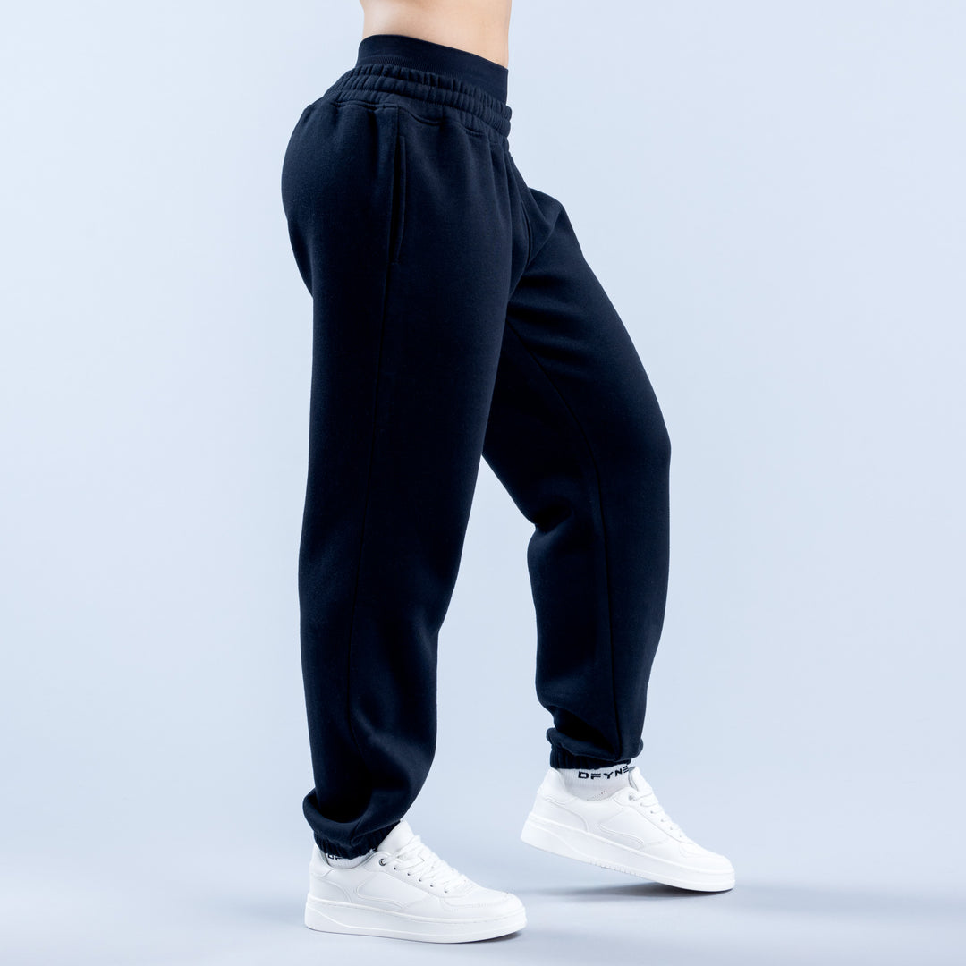 Revive Heavy Weight Jogger