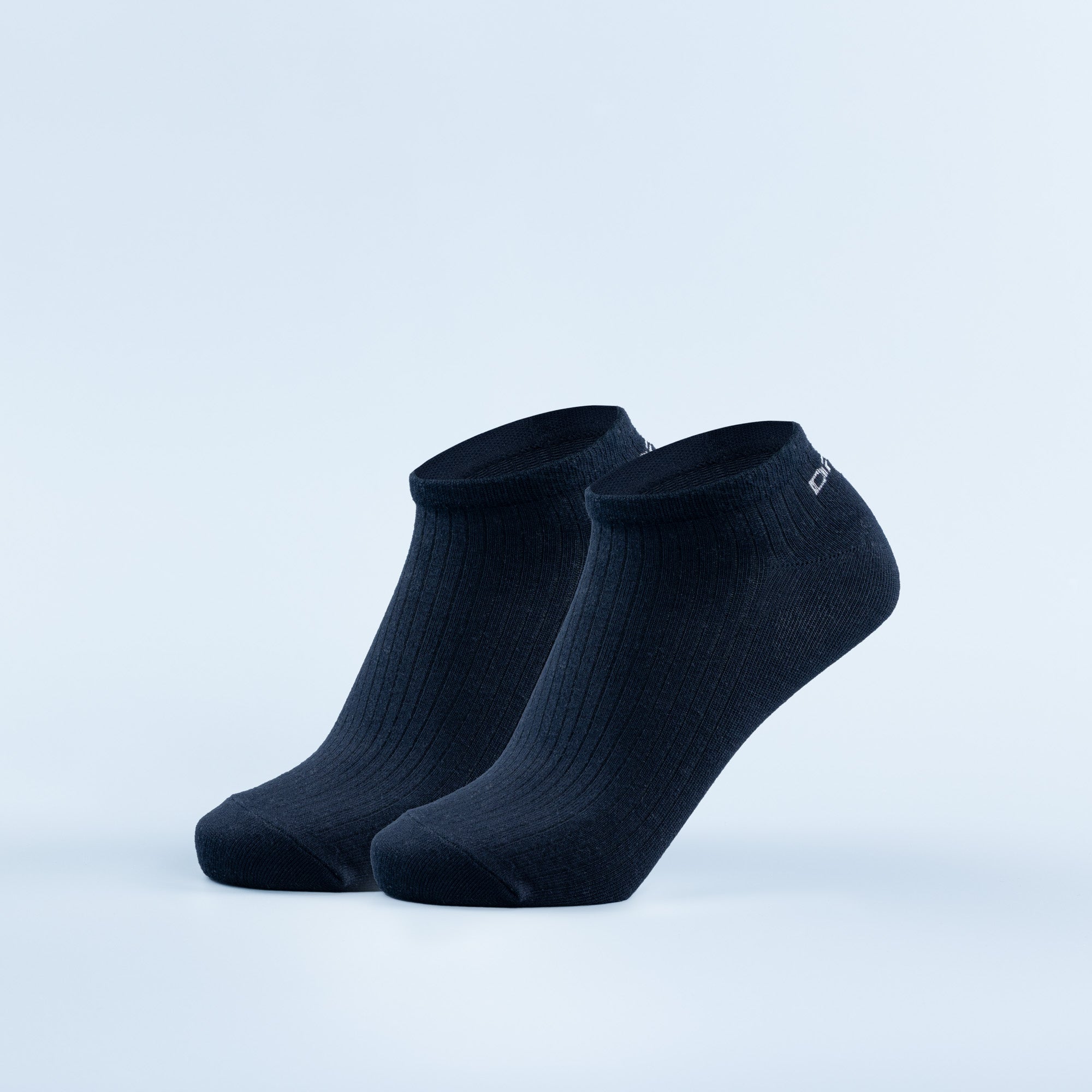 Luxe Ankle Socks