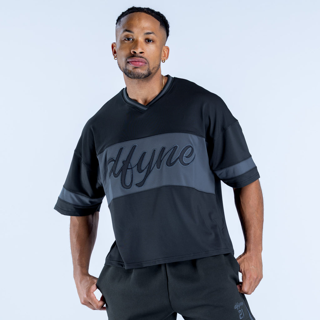 トップス CLANE DAD SHORT BALLOON TOPS 2月21日(金)スタート！25SS先行予約第二弾アイテム紹介 - Part 1