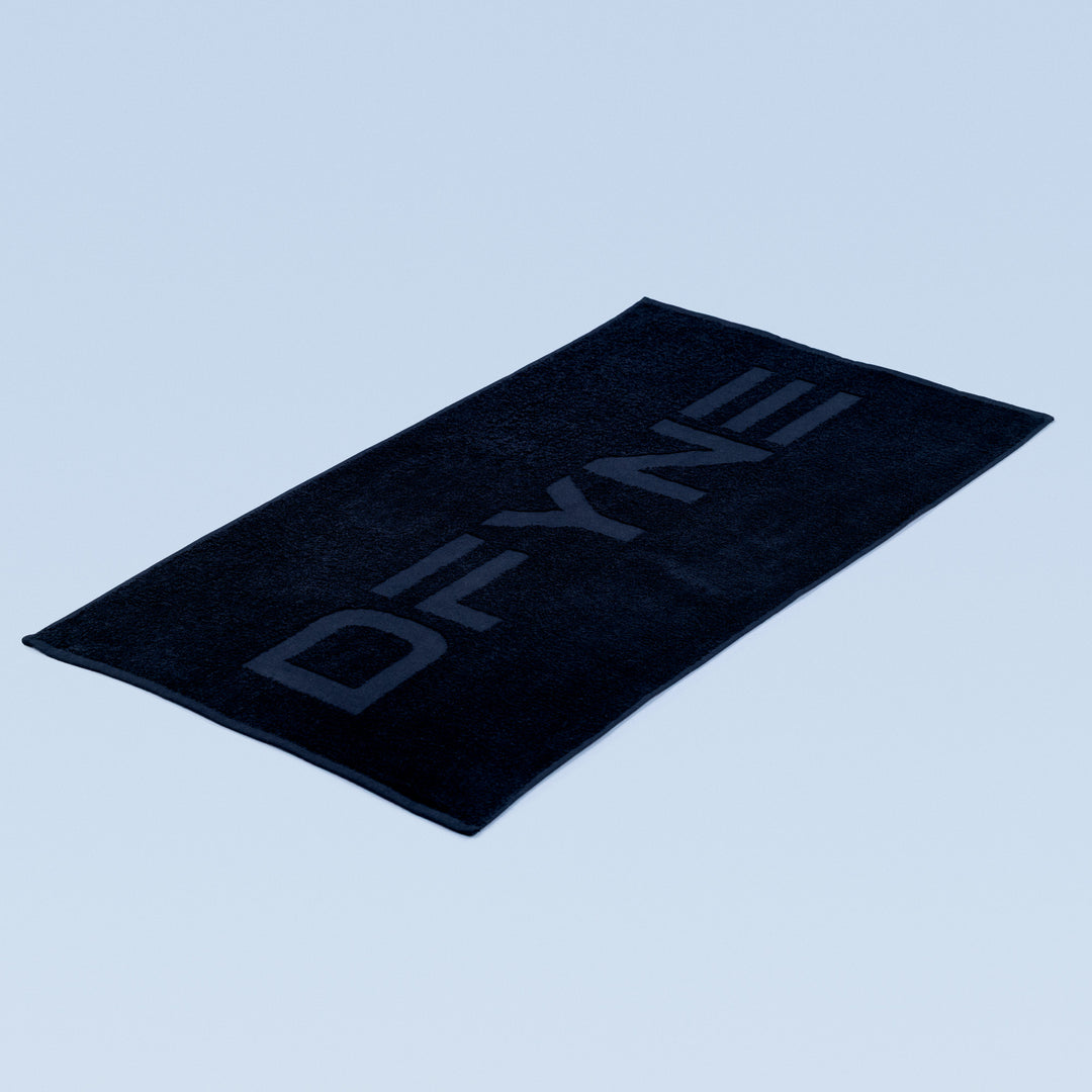 Gym Towel