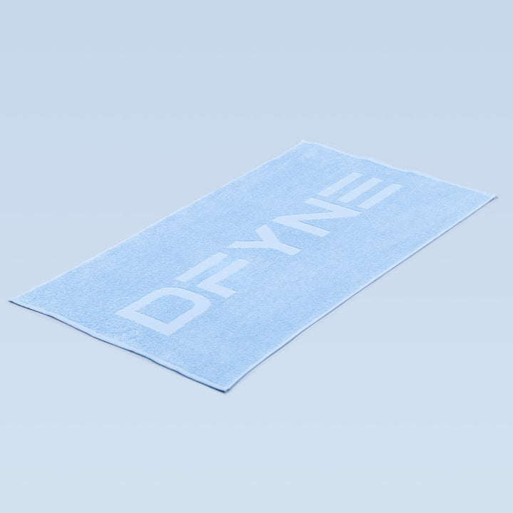 Gym Towel