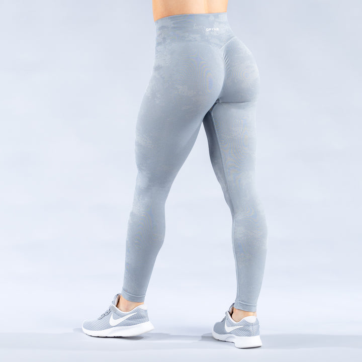 Dynamic Mist Leggings