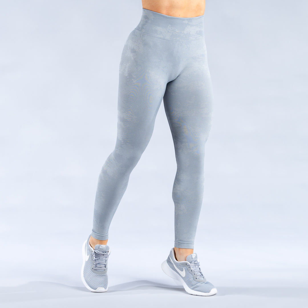 Dynamic Mist Leggings DFYNE