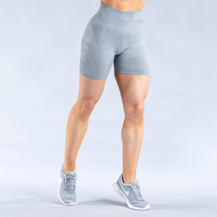 Dynamic Mist Shorts | 4.5"