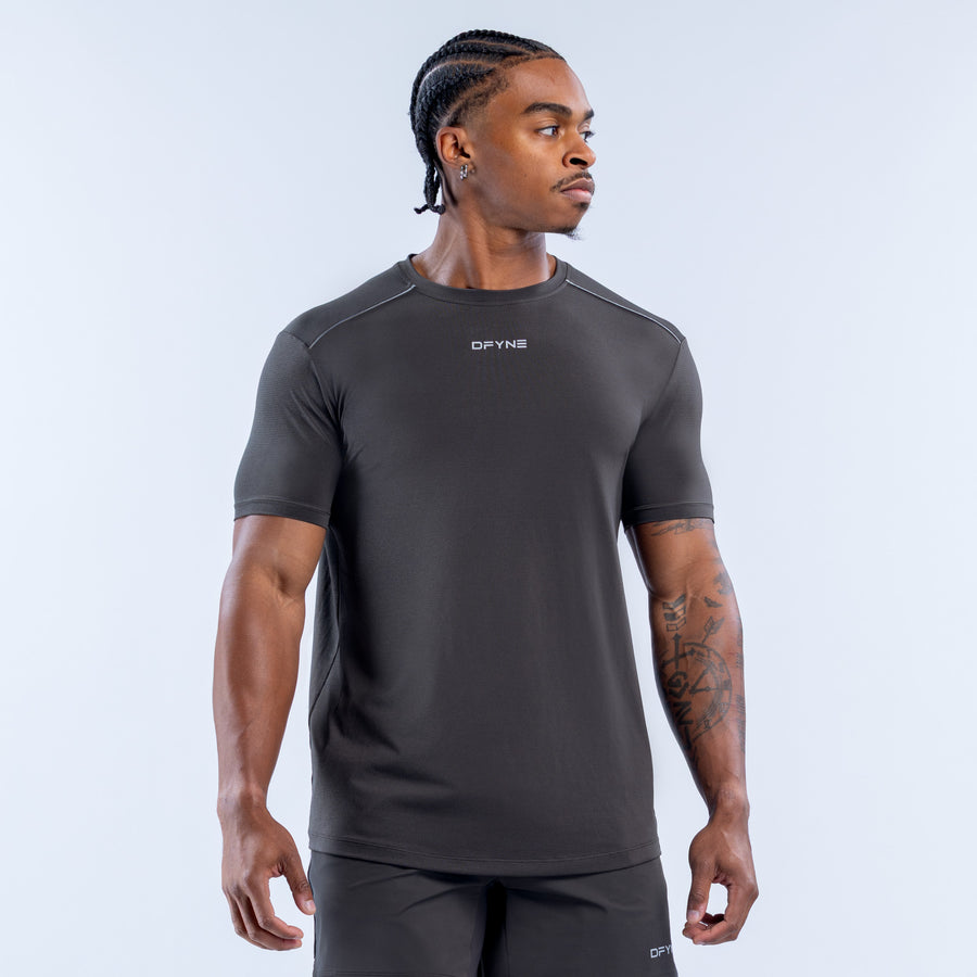Charge Active Top