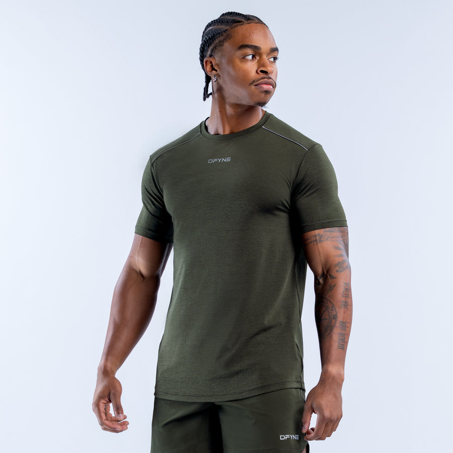 Charge Active Top
