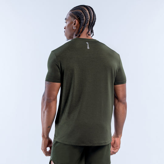 Charge Active Top