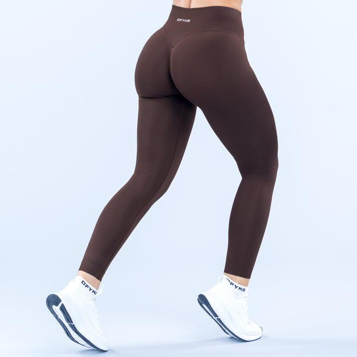 Defy Leggings