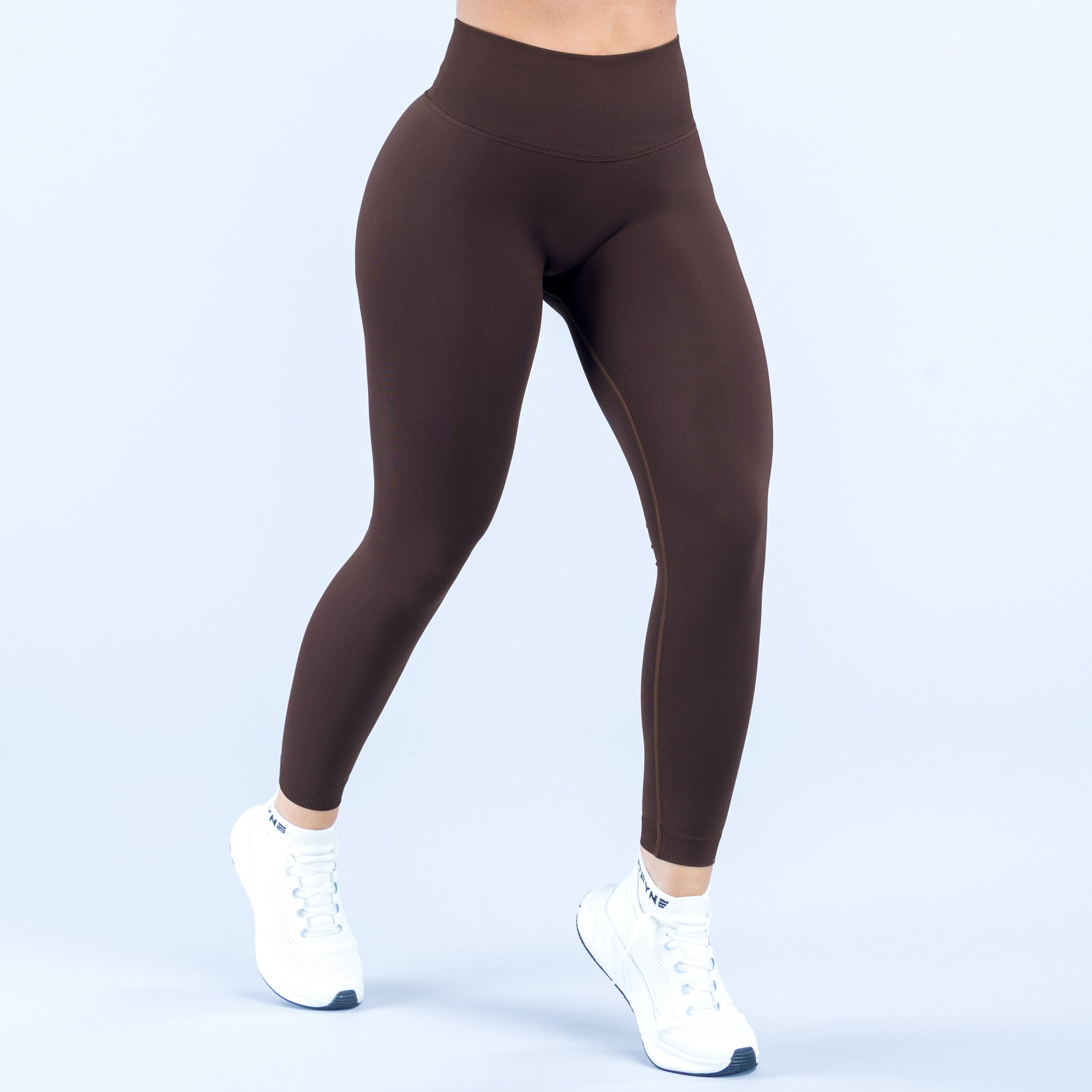 Defy Leggings