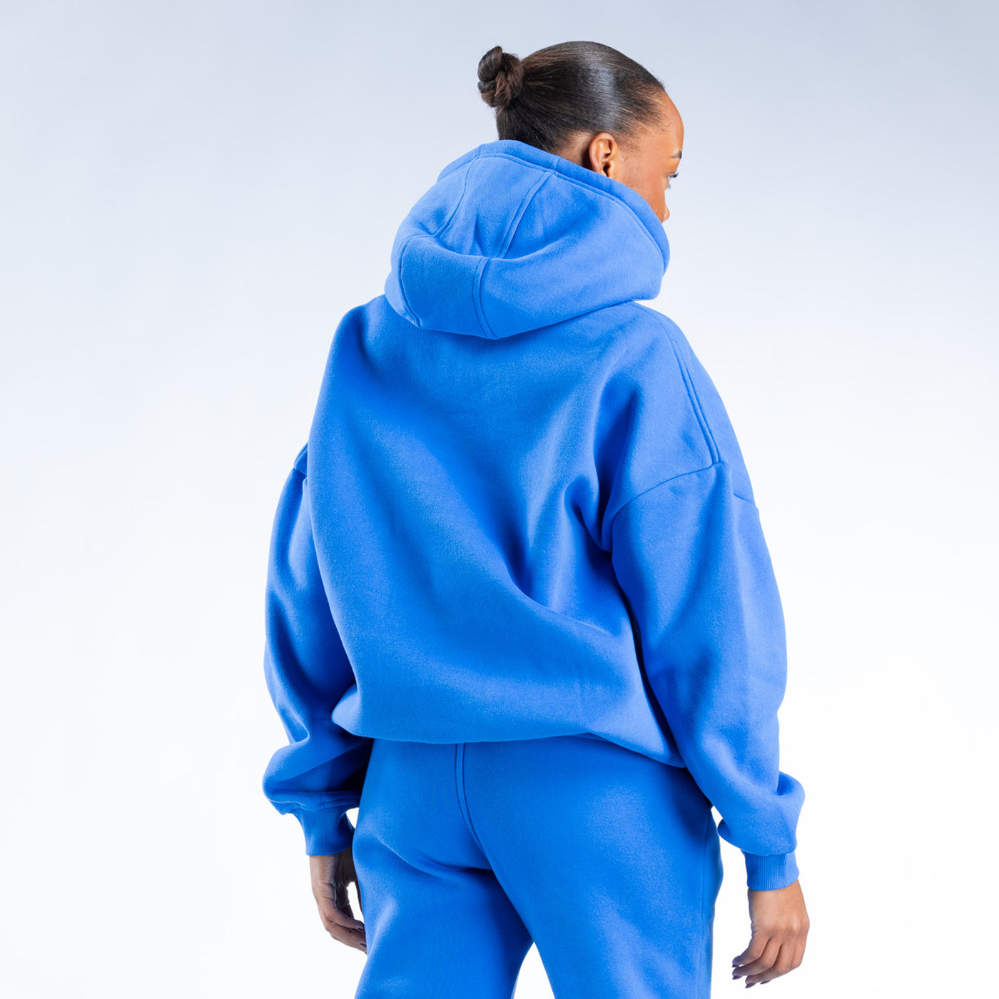 Night Blue GymX Windcheater (Dedicated Phone Pocket) at Rs 1199.00, Fashion Hoodies