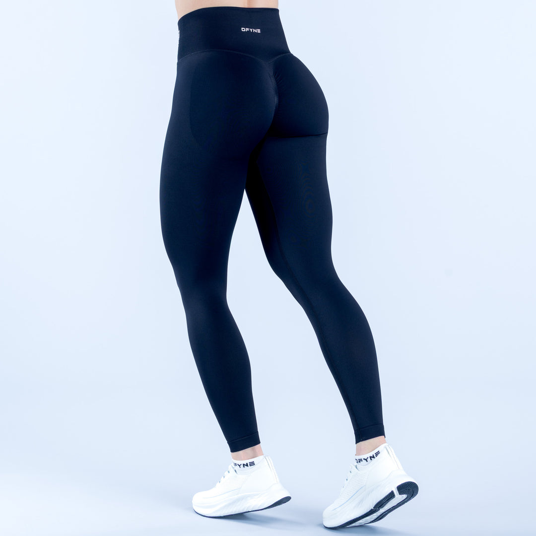 Dynamic Leggings
