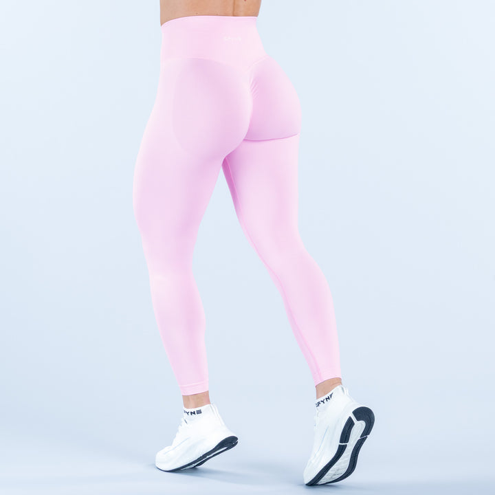 Dynamic Leggings