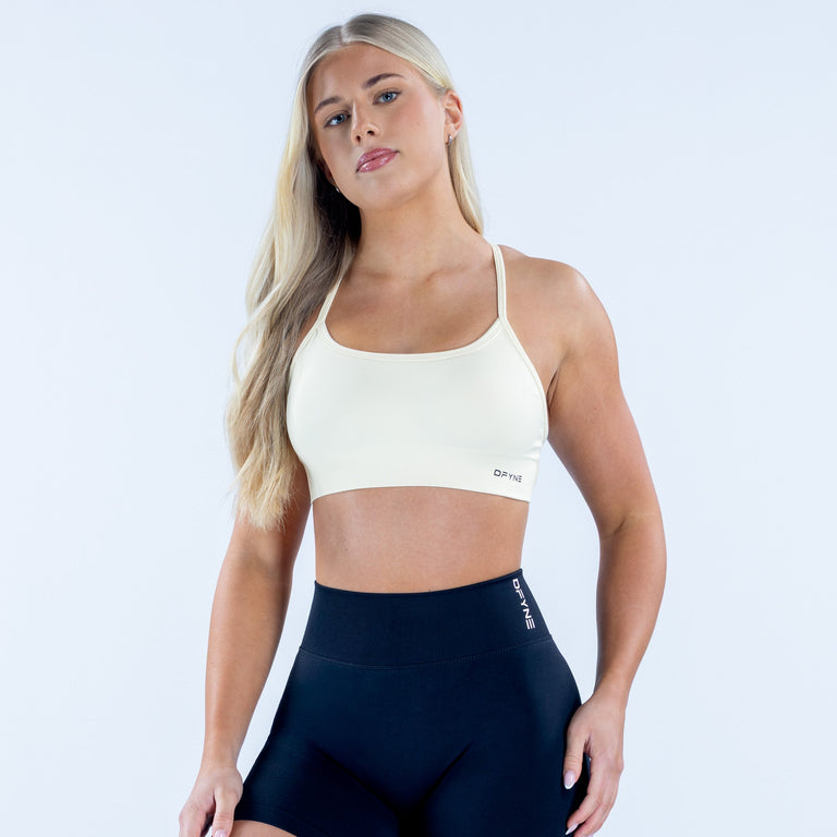 Jade