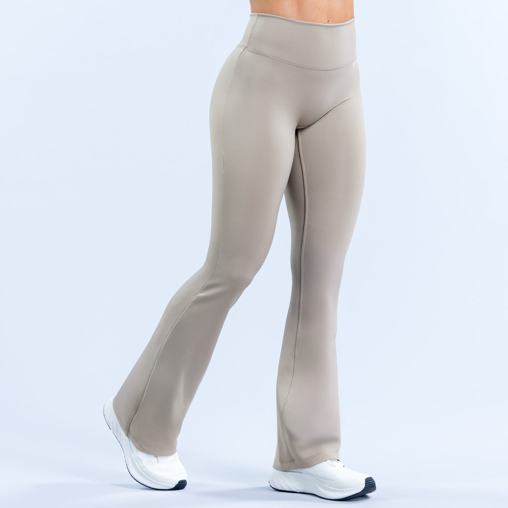 Hannah Pearson Flares