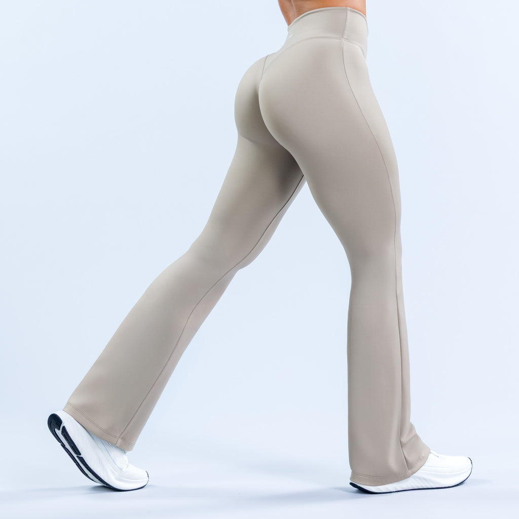 Hannah Pearson Flares