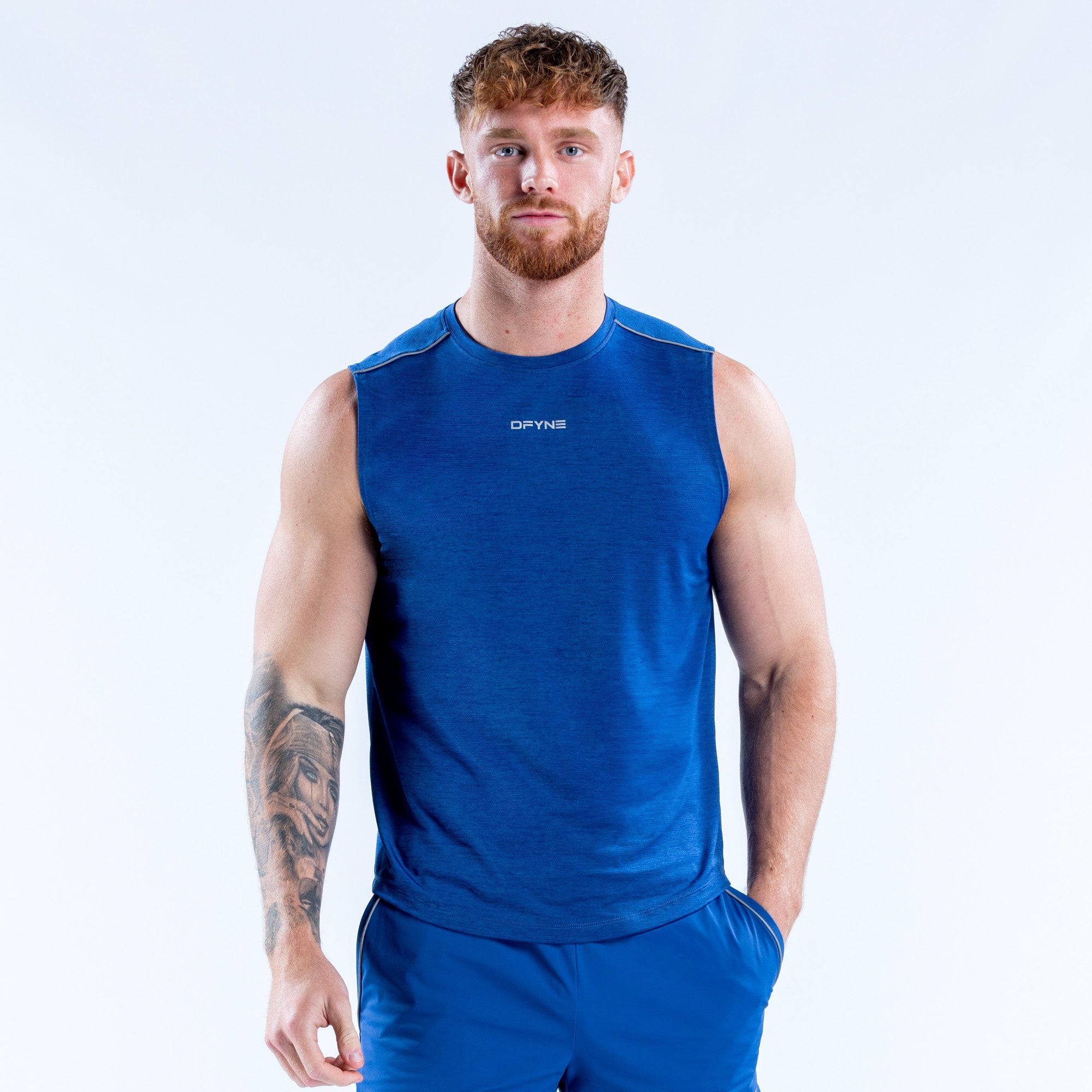 Products – Page 6 – DFYNE