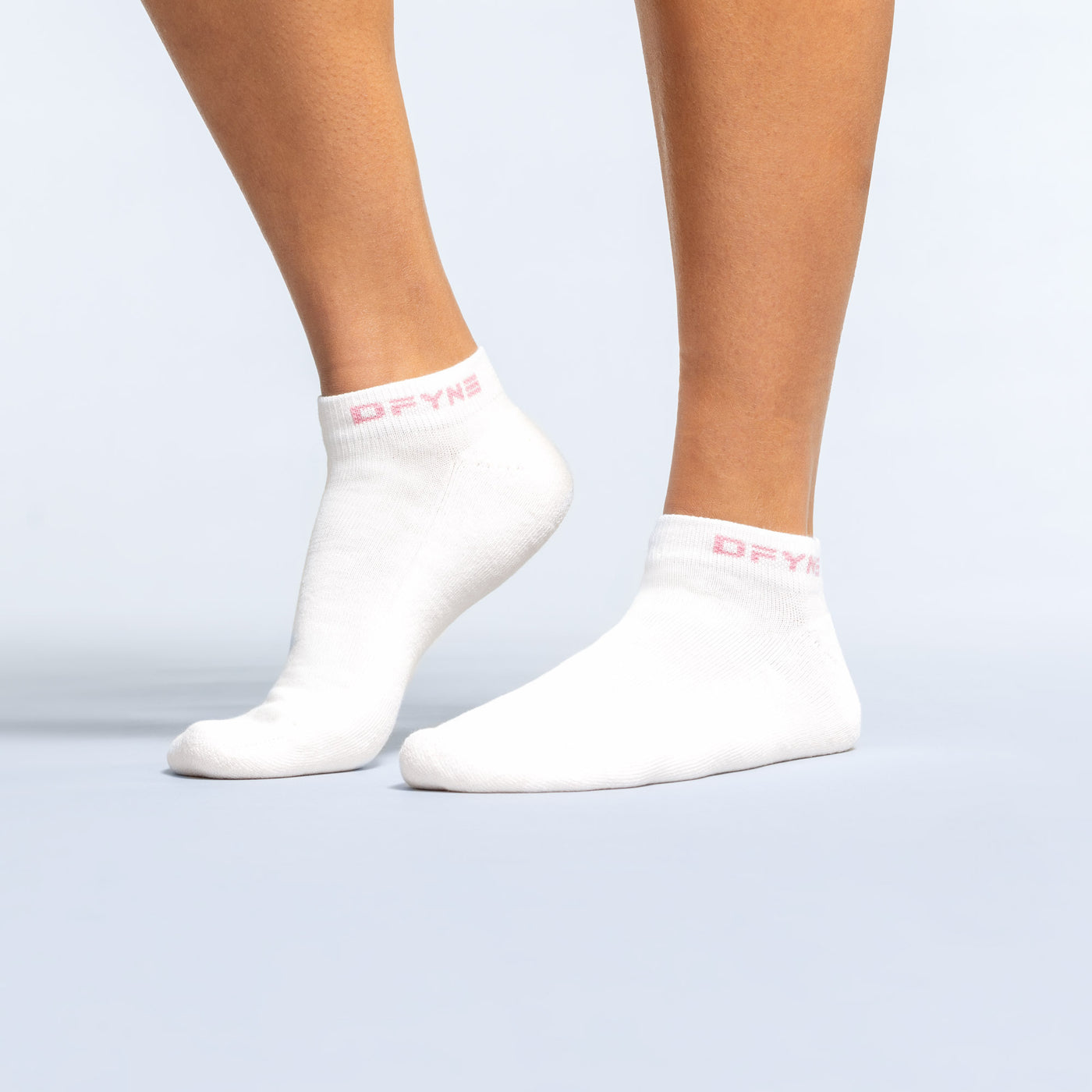 Revive Ankle Socks