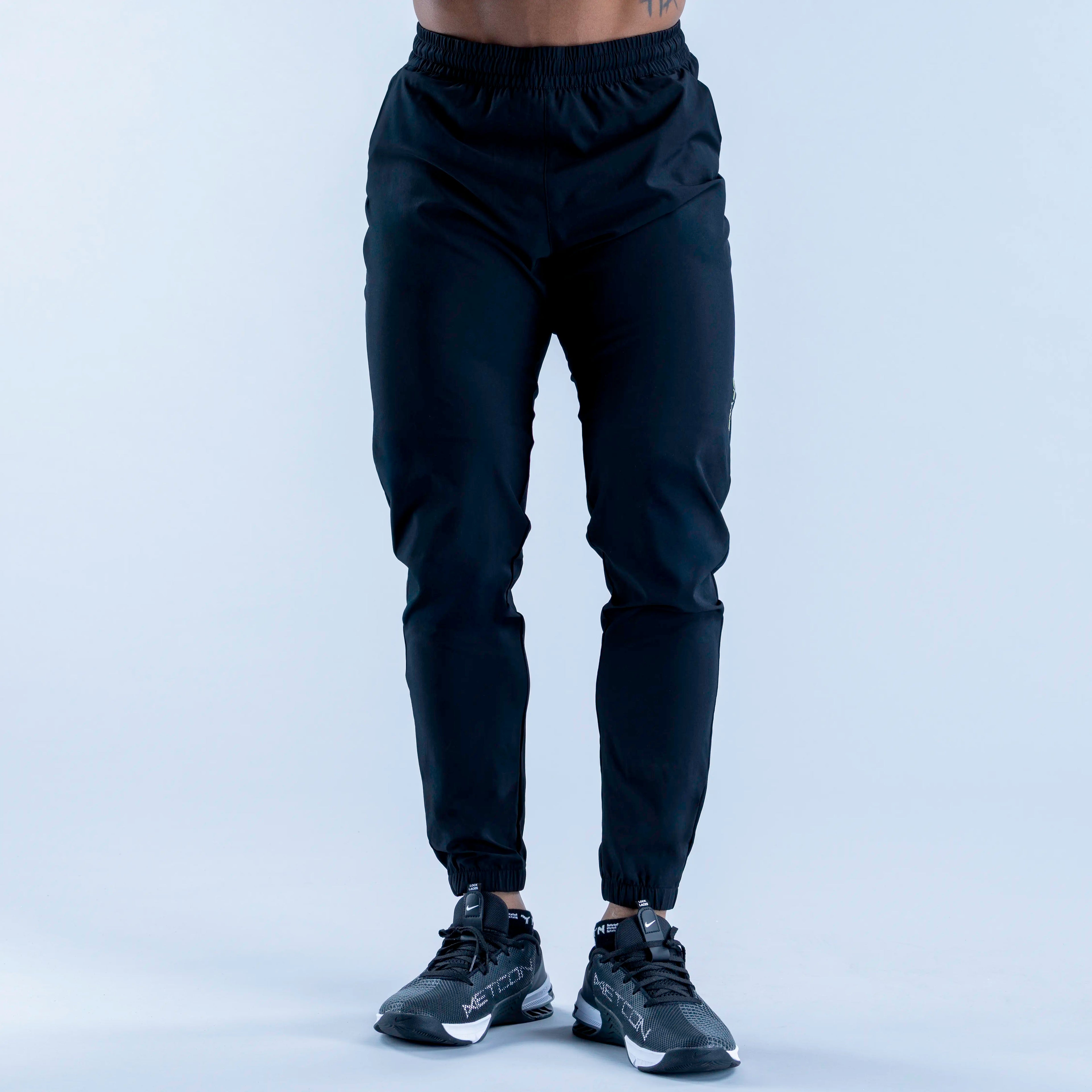 Unbound Training Jogger