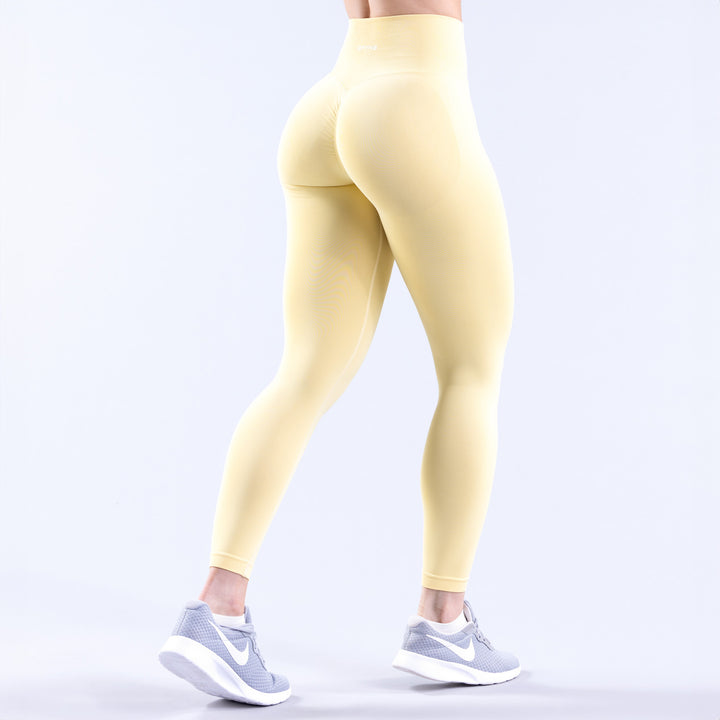 Dynamic Leggings