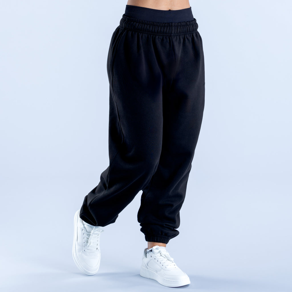 Revive Jogger