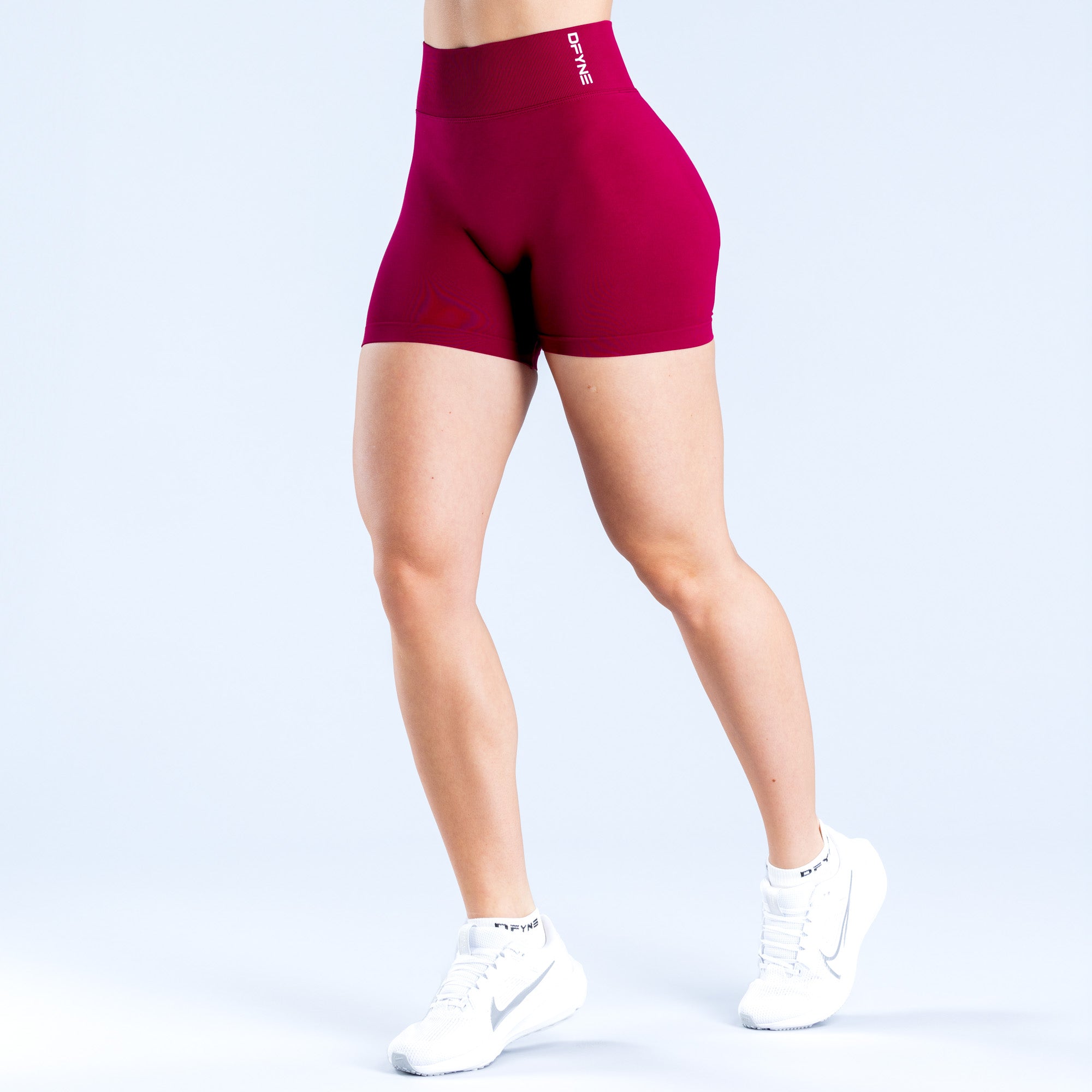 Dynamic Shorts | 4.5"