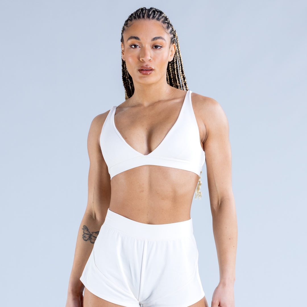 Origin Minimal Sports Bra