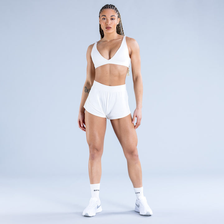 Origin Minimal Sports Bra