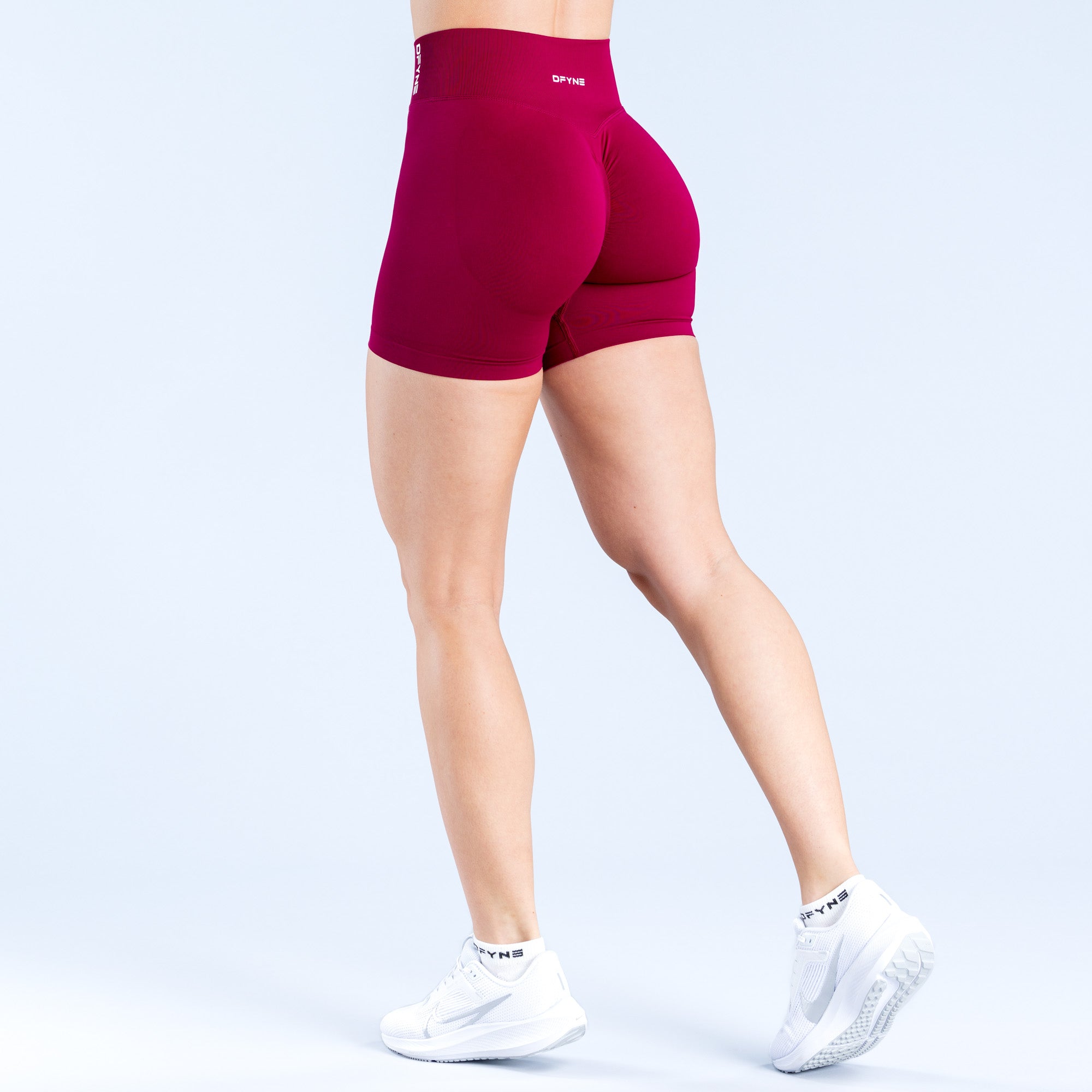 New Releases - Womens – Tagged 