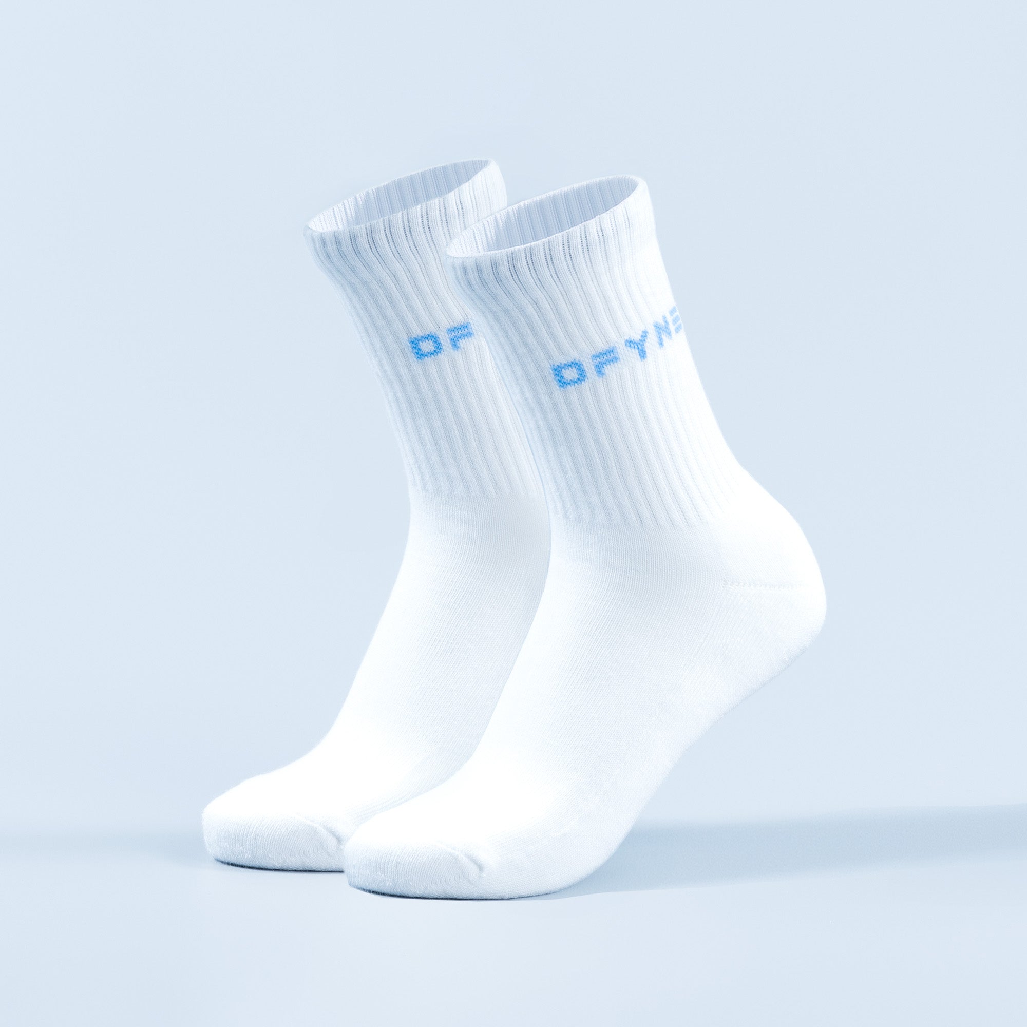 Crew Socks