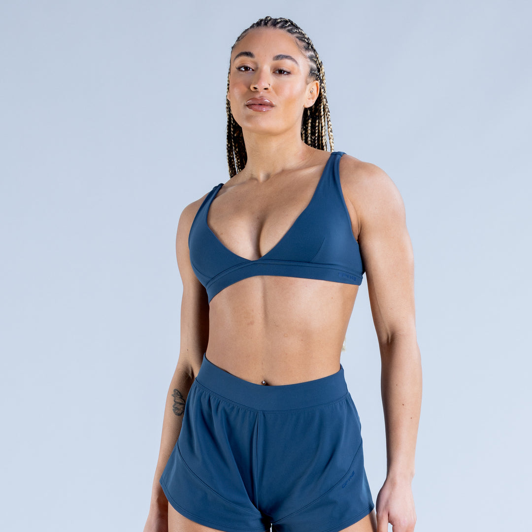 Origin Minimal Sports Bra