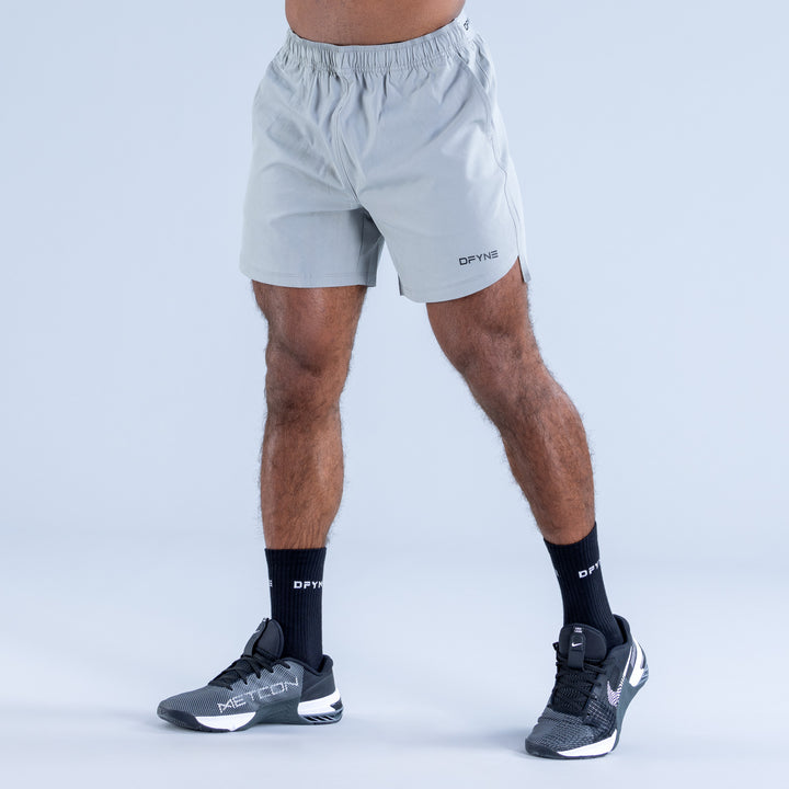 Stealth Training Short