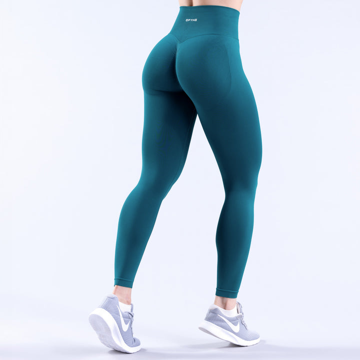 Dynamic Leggings