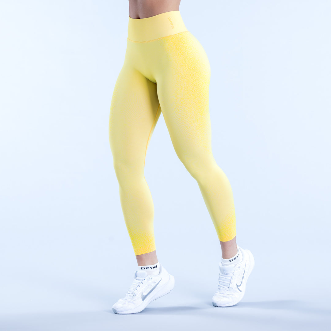 Ignite Leggings