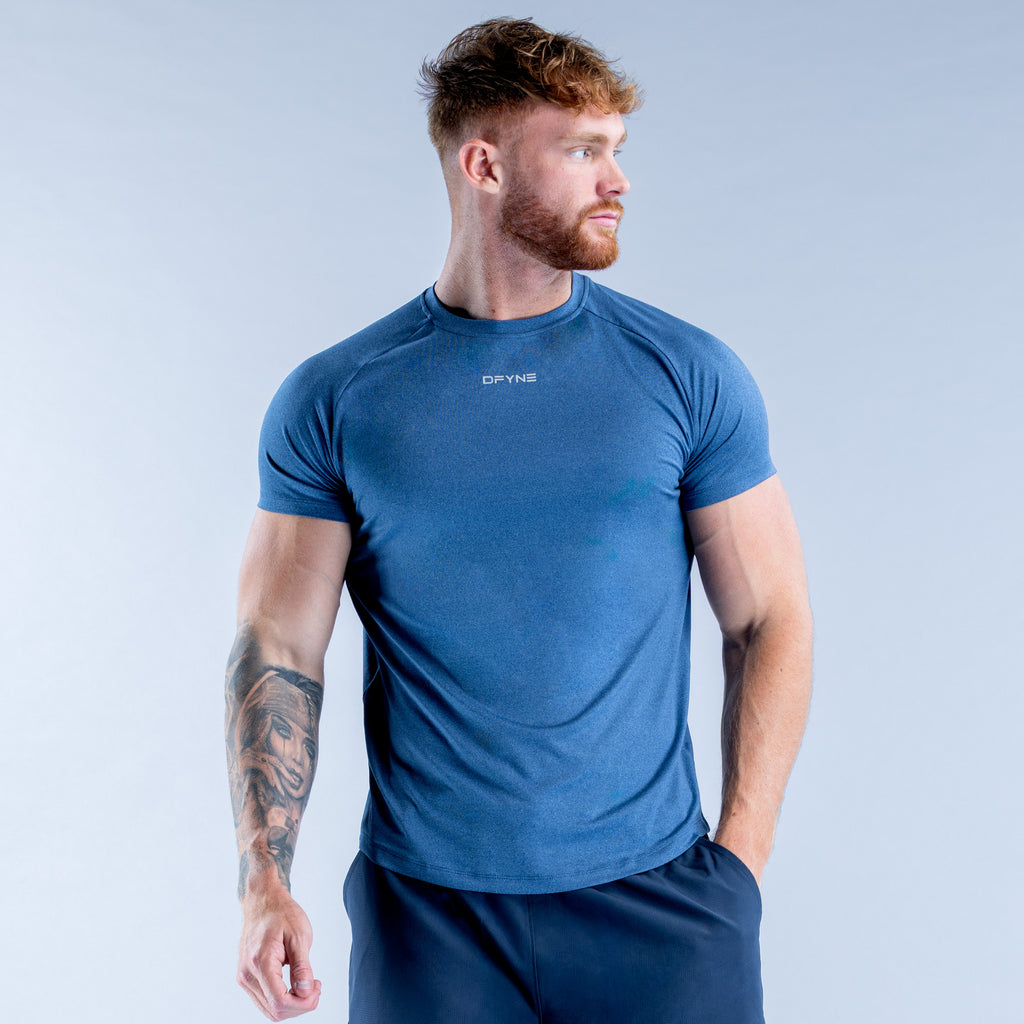 Stealth Training T-Shirt