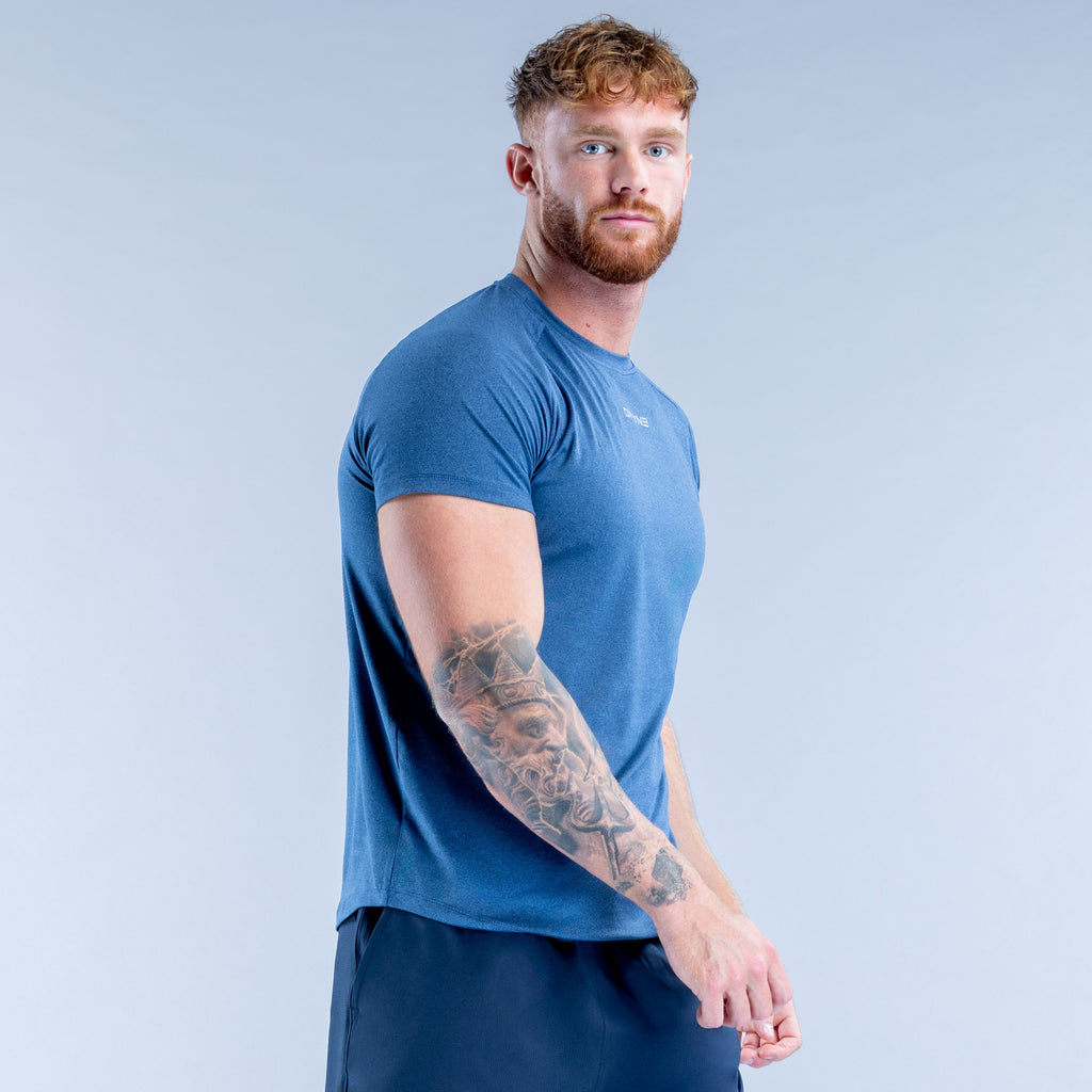 Stealth Training T-Shirt