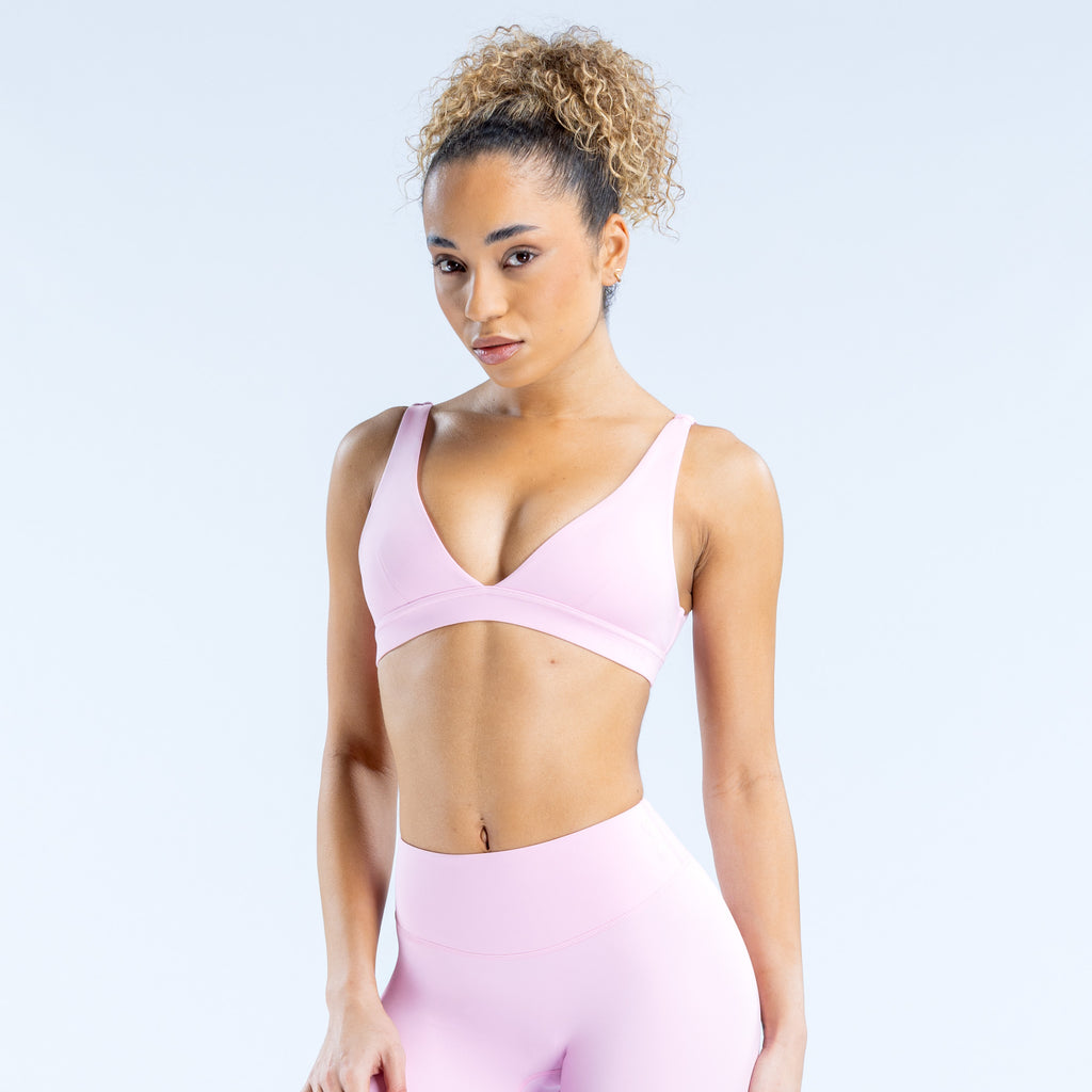 Origin Minimal Sports Bra