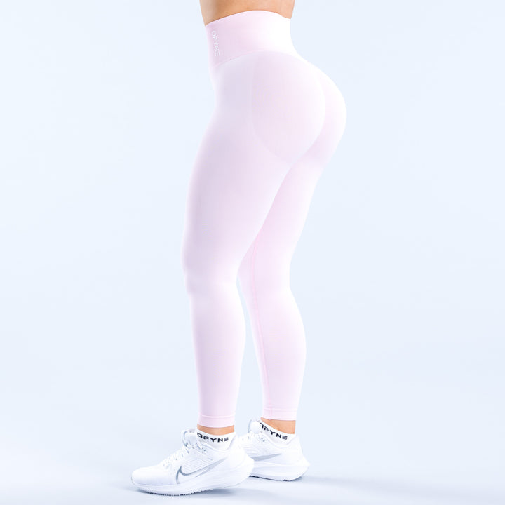 Dynamic Leggings