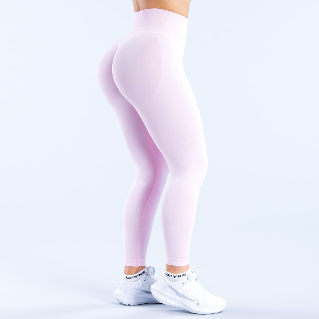 Dynamic Leggings