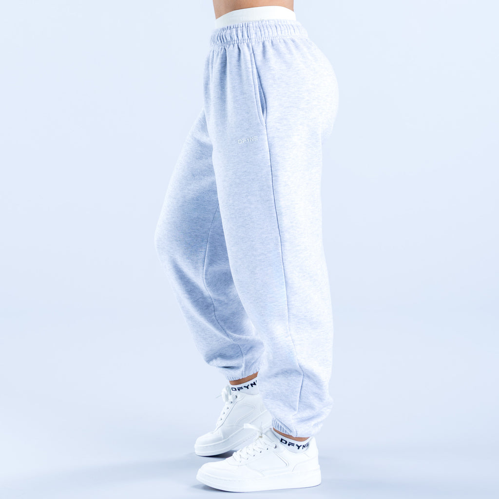 Revive Jogger