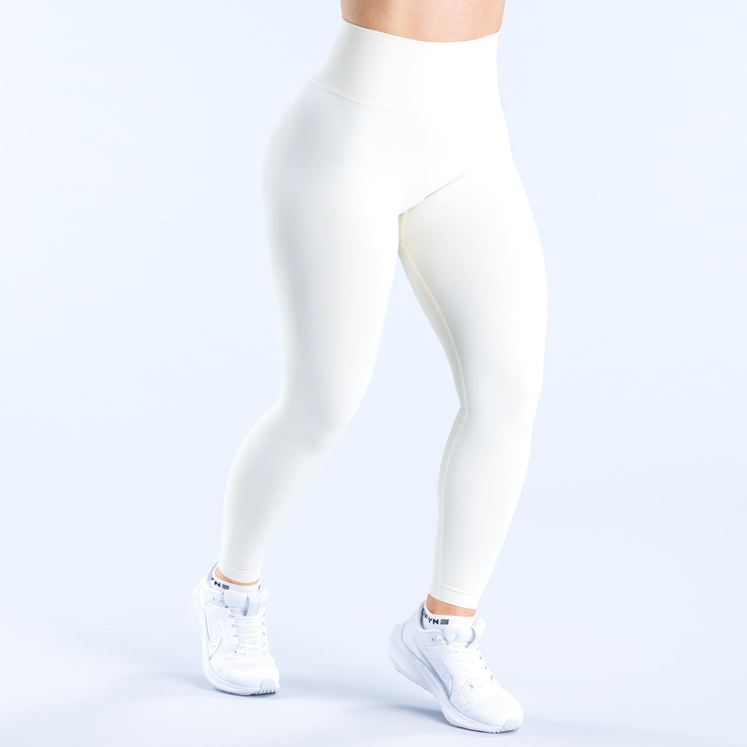 Dynamic Leggings