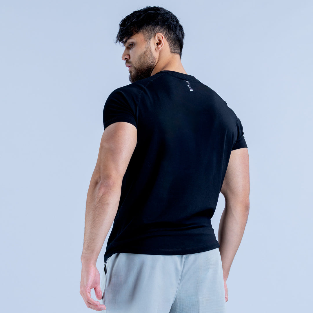 Stealth T-Shirt