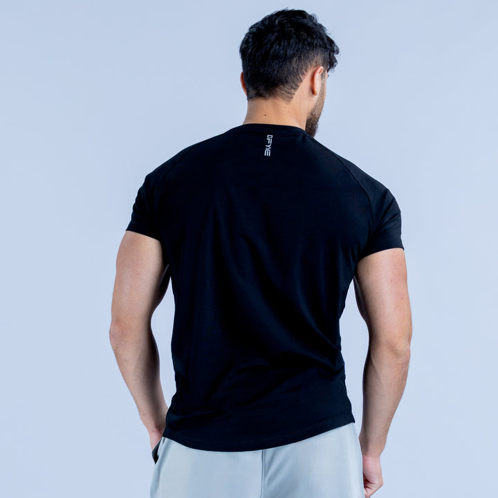 Stealth T-Shirt