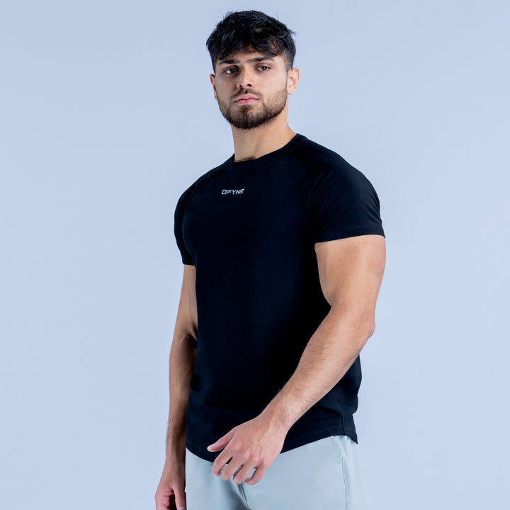 Stealth T-Shirt