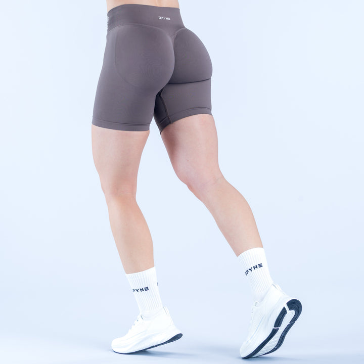 Impact Shorts | 6.5"