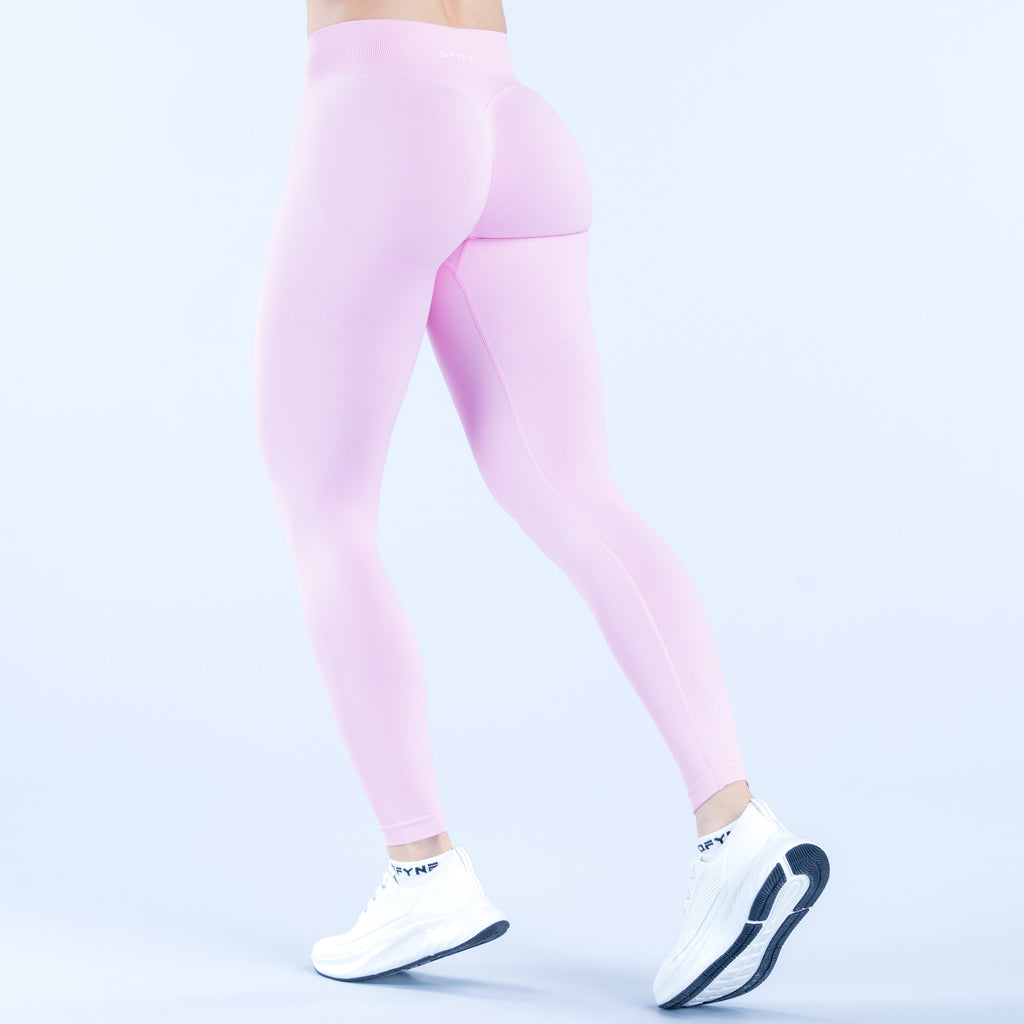 Impact Leggings