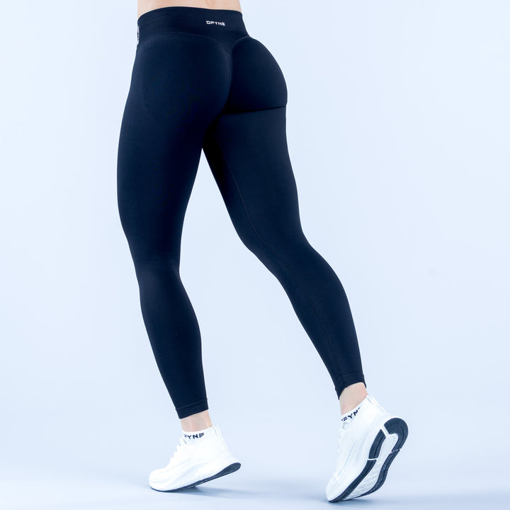 Impact Leggings